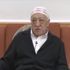 Son dakika: Şenol Güneş: İki transfere daha ihtiyacımız var Son dakika: Şenol Güneş: İki transfere daha ihtiyacımız var