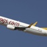 Pegasus’un web sitesi flypgs.com yenilendi