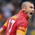 Burak Yılmaz'dan kötü haber