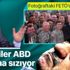FETÖ'nün uluslararası "himmet" zinciri kırılınca Pensilvanya'daki karargahında büyük kriz çıktı