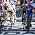 Tour de France ZE Raporu: 4. Gün