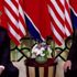 Trump'tan Kuzey Kore lideri Kim'e 'koronavirüs' için iş birliği mektubu