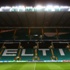 Celtic cephesinde F.Bahçe korkusu