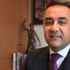 İnşaatçı da Eximbank istiyor