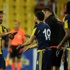 Fenerbahçe- Olympique Marsilya ne zaman saat kaçta hangi kanalda?