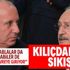 Gazeteci - Yazar Metin Özkan: Muharrem İnce’nin istifası Kemal Kılıçdaroğlu’nu köşeye sıkıştırdı