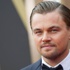 BAFTA adayları belli oldu