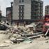 Freni boşalan kamyonet, ışıklarda bekleyen otomobillere çarptı: Bir kişi hayatını kaybetti
