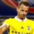 Fenerbahçe, Soldado'nun bonservisine 7.5 milyon euro vermiş Fenerbahçe, Soldado'nun bonservisine 7.5 milyon euro vermiş