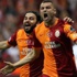Burak ve Selçuk için sıcak gelişme