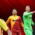 Son dakika haberi: Galatasaray'da bir devir sona eriyor! Devre arasında yeni golcü geliyor, Muslera ise...