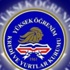 KYK yurt başvuru süresi bugün bitiyor! KYK yurt başvuru süresi bugün bitiyor!
