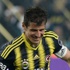 Emre Belözoğlu soruşturması kapandı
