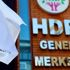 Son dakika… HDP iddianamesinin ayrıntıları belli oldu…