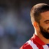 Atletico Madrid, Arda Turan için karar veriyor