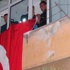 Hakkari'den acı haber