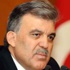 Abdullah Gül: Hepimiz dikkatli olmalıyız