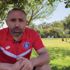 Ülkede gündem olan Sakaryalı futbolcu konuştu Ülkede gündem olan Sakaryalı futbolcu konuştu