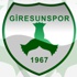 Giresunspor Şanlıurfa'ya bileniyor