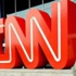 CNN muhabiri attığı tweet nedeniyle açığa alındı CNN muhabiri attığı tweet nedeniyle açığa alındı
