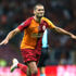 "İstanbul cehennemi!" "İstanbul cehennemi!"