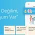 Komşular artık telefon üzerinden yardımlaşacak Komşular artık telefon üzerinden yardımlaşacak