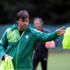Bursaspor'da moral izni Bursaspor'da moral izni