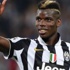 Real Madrid, Paul Pogba'yla ilgileniyor Real Madrid, Paul Pogba'yla ilgileniyor