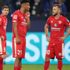 Mainz'in 10 numarası Alexandru Maxim adım adım Gaziantep FK'ya Mainz'in 10 numarası Alexandru Maxim adım adım Gaziantep FK'ya