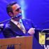 Ali Koç: Kendimi üç kuruşluk televizyoncuların ağzına sakız etmem Ali Koç: Kendimi üç kuruşluk televizyoncuların ağzına sakız etmem