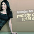 Defne Samyeli iş dünyasında yaşadığı sıkıntıları anlattı