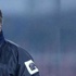 Zico'dan FIFA başkanlığına yeşil ışık!