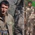 PKK'lı hain Duran Kalkan'ın koruması öldürüldü!