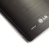 LG G4, İstanbul'da ilk kez gösterilecek!