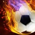 Trabzonspor Napoli mücadelesinde ilk yarı sona erdi! İşte skor Trabzonspor Napoli mücadelesinde ilk yarı sona erdi! İşte skor