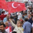 Bahçeli: Erdoğan Gün Yüzü Göremeyecek (2)