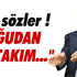 Otomobil, Tren İstasyonun Duvarına Çarptı: 2 Yaralı