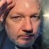 "Assange idam edilebilir" "Assange idam edilebilir"