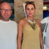 İstifa sorusuna ilginç yanıt