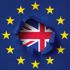 AB ile İngiltere arasında yine Brexit anlaşmazlığı