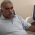 Öcalan’ın avukatlarından 11. İmralı başvurusu