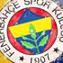 Fenerbahçe'de koronavirüs vakası! 7 oldu...