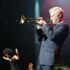 ﻿Grammy ödüllü Chris Botti, AKM'de konser verecek