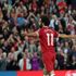 Şampiyonlar Ligi haftanın futbolcusu Salah oldu