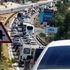 Trafik sigortasına zam sinyali
