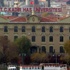 5. Uluslararası Enerji ve Değer Konferansı Mayıs'ta İstanbul'da yapılacak 5. Uluslararası Enerji ve Değer Konferansı Mayıs'ta İstanbul'da yapılacak