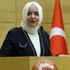 Bakan Kaya: Çocukların kendilerine yönelik söz söyleme hakkı vardır