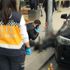Bağdat Caddesi'nde korkunç olay! Oğlunun gözleri önünde öldürüldü Bağdat Caddesi'nde korkunç olay! Oğlunun gözleri önünde öldürüldü
