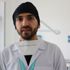 Tehdit edilen doktor, hastasını bir şartla affetti! Tehdit edilen doktor, hastasını bir şartla affetti!