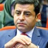 Selahattin Demirtaş: Anayasa masasında olacağız